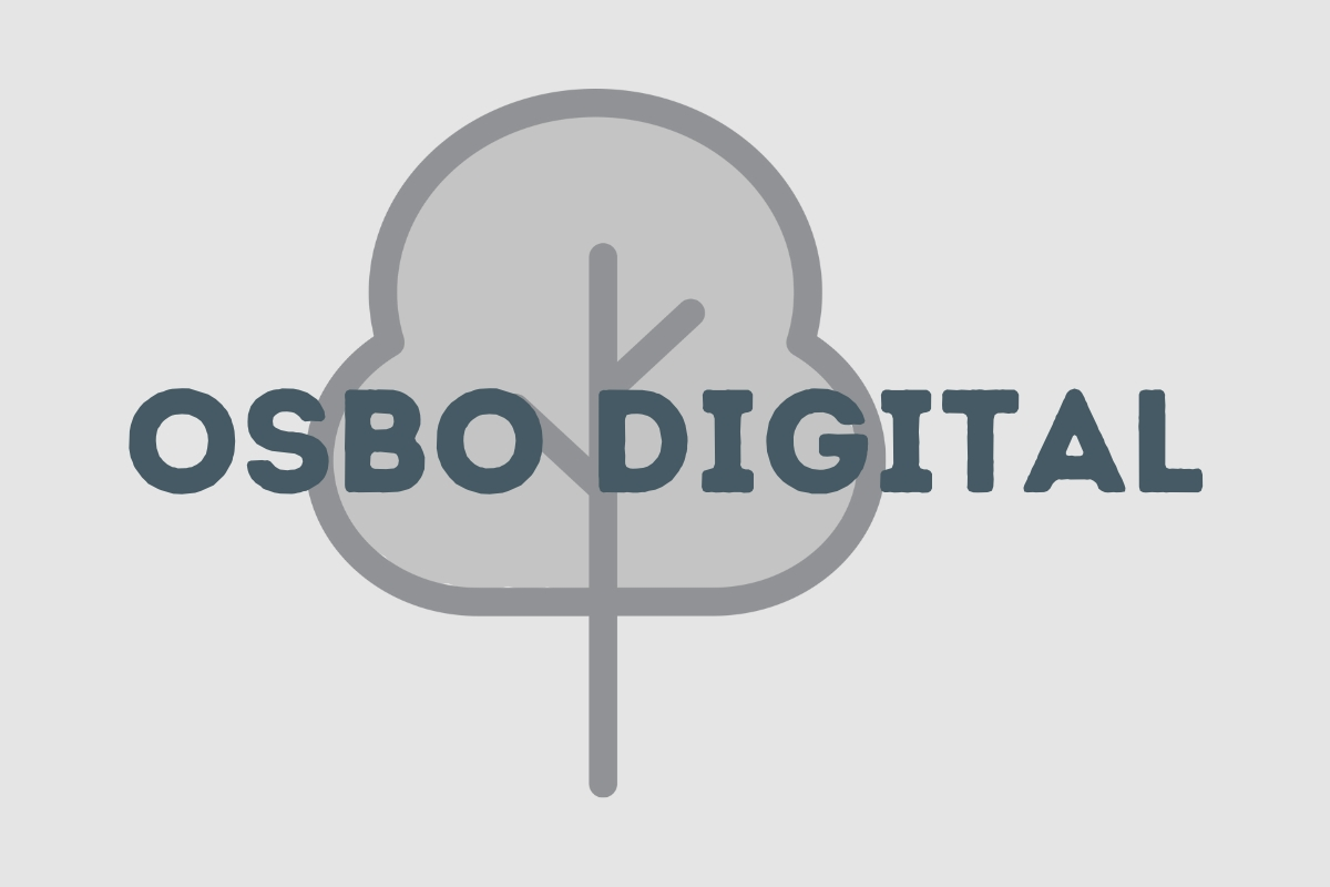 Logo osbodigital.es